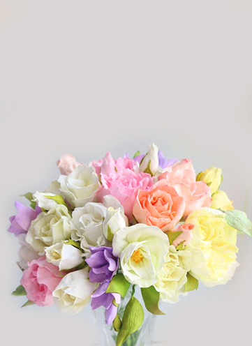 Anniversary Flowers Worcester Park